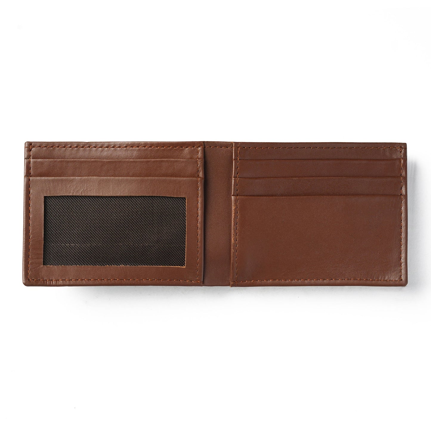 The FlexFold Mini Wallet