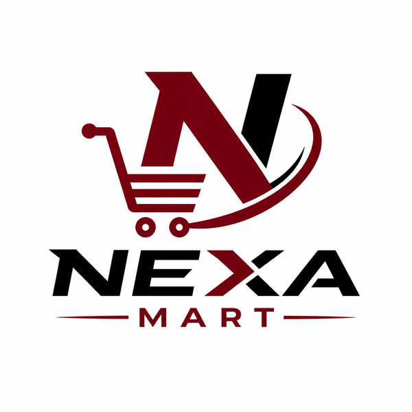 Nexa mart