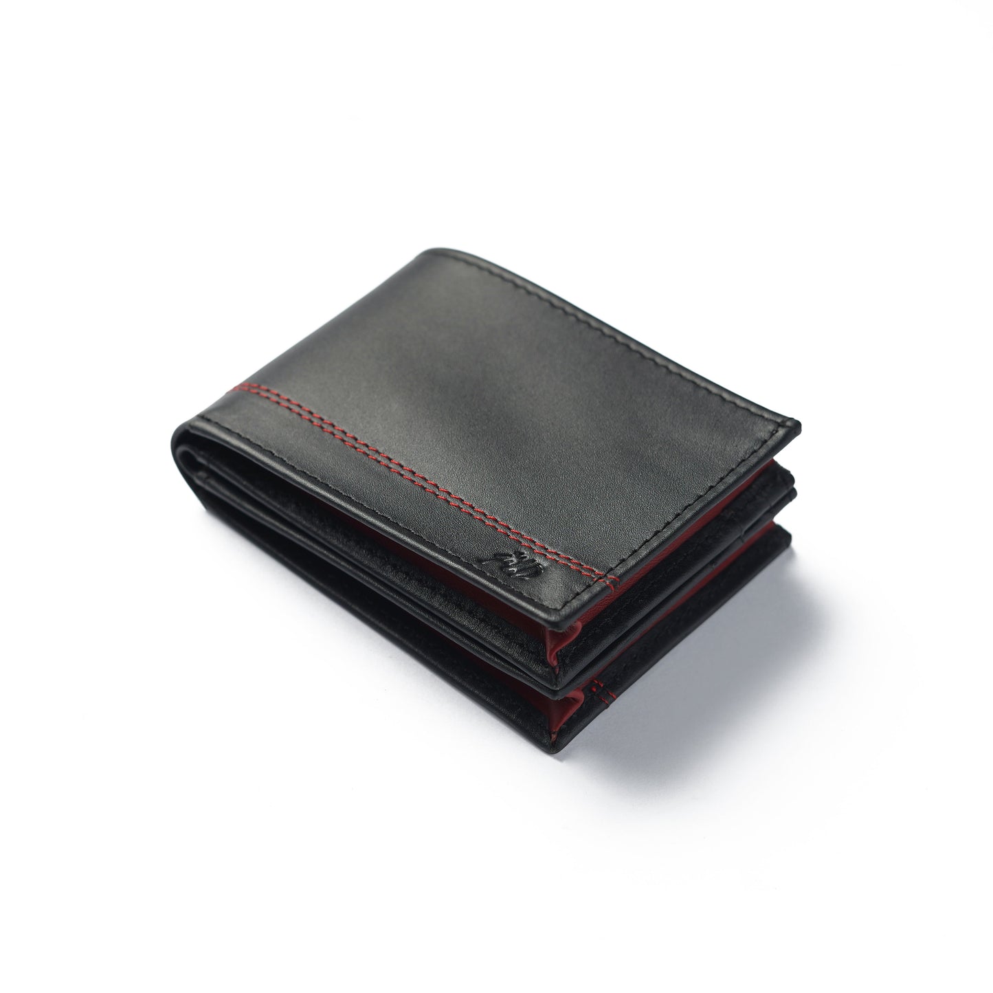 The FlexFold Mini Wallet