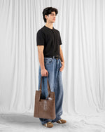 Men Henley
