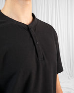 Men Henley